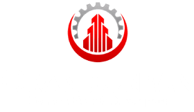 Grand Urban